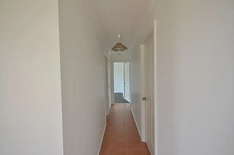 Fifth view of Homely house listing, 522 Roona Road, Junabee QLD 4370