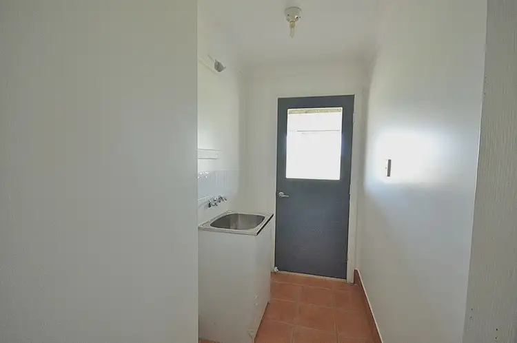 Sixth view of Homely house listing, 522 Roona Road, Junabee QLD 4370