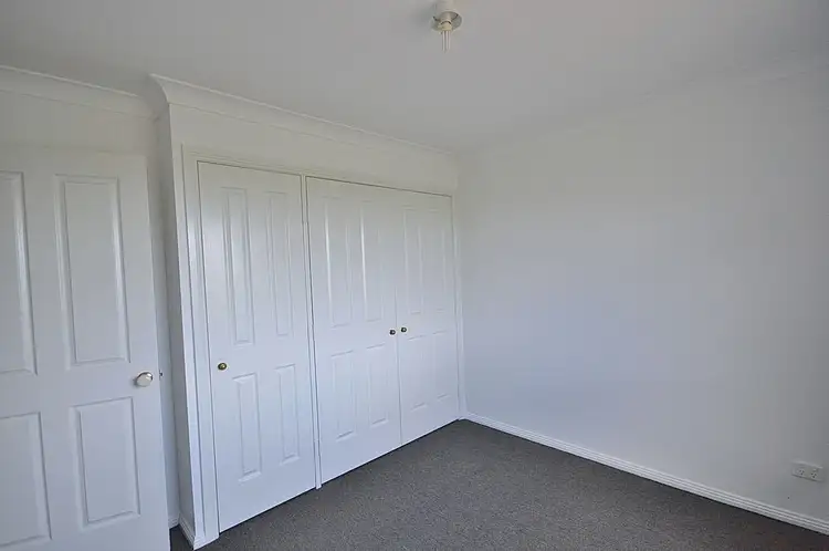 Seventh view of Homely house listing, 522 Roona Road, Junabee QLD 4370