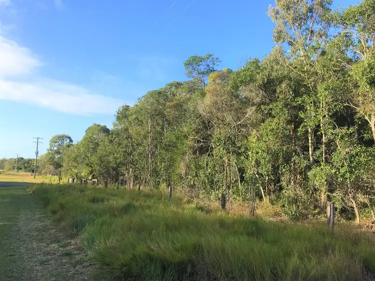 Seventh view of Homely land listing, Address available on request