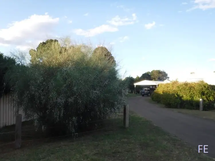 Main view of Homely house listing, 6 Steele Court, Kingaroy QLD 4610