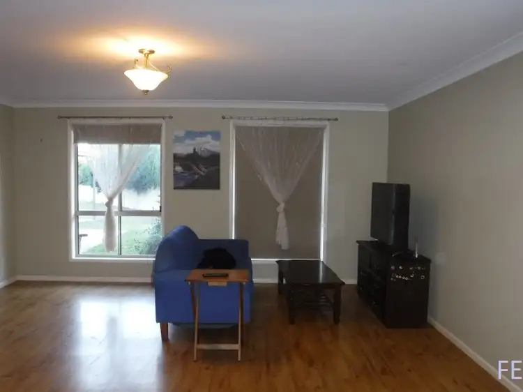 Fourth view of Homely house listing, 6 Steele Court, Kingaroy QLD 4610