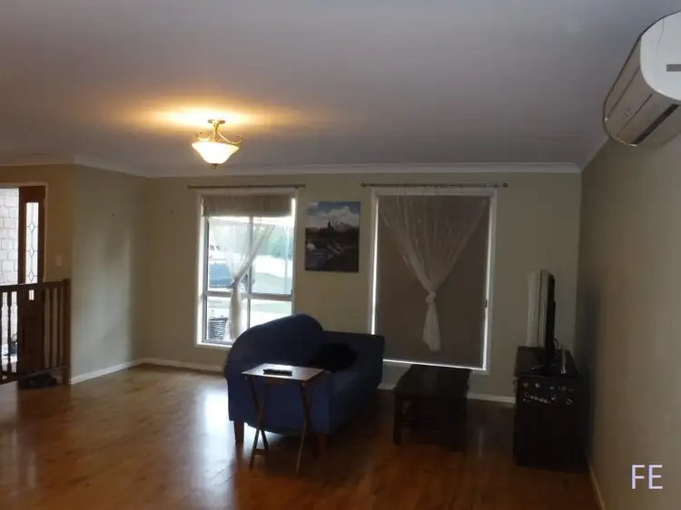 Fifth view of Homely house listing, 6 Steele Court, Kingaroy QLD 4610