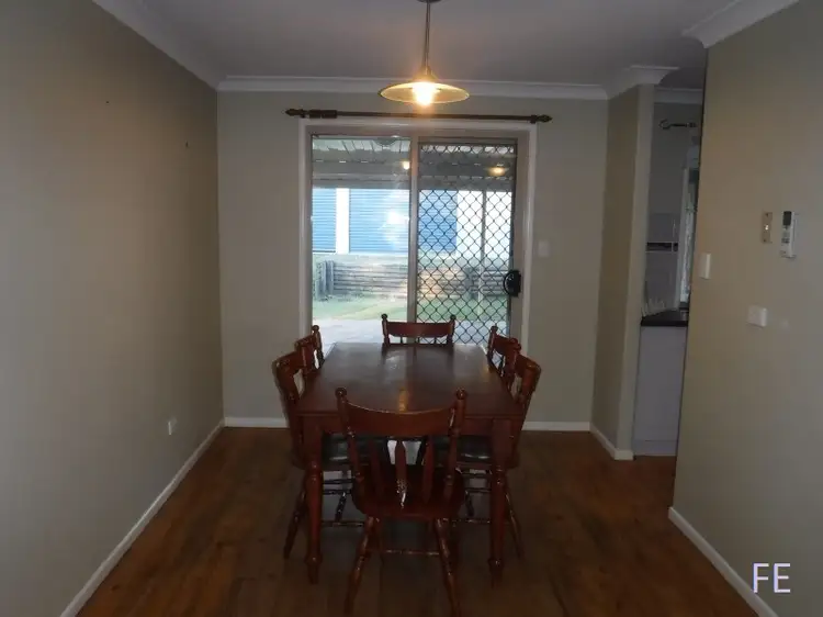 Sixth view of Homely house listing, 6 Steele Court, Kingaroy QLD 4610