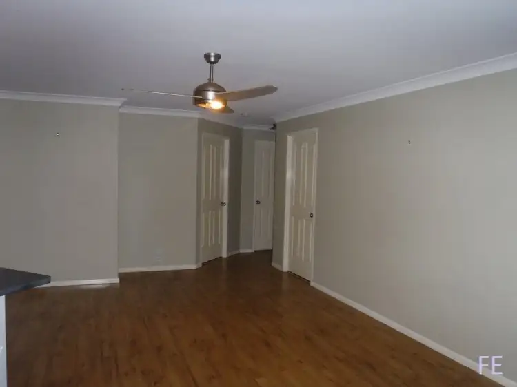 Seventh view of Homely house listing, 6 Steele Court, Kingaroy QLD 4610