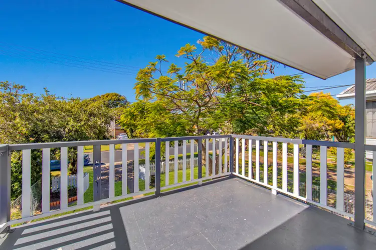 Second view of Homely house listing, 19 Ettie St, Redcliffe QLD 4020