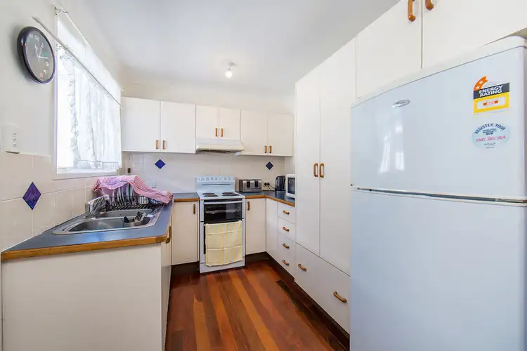 Third view of Homely house listing, 19 Ettie St, Redcliffe QLD 4020