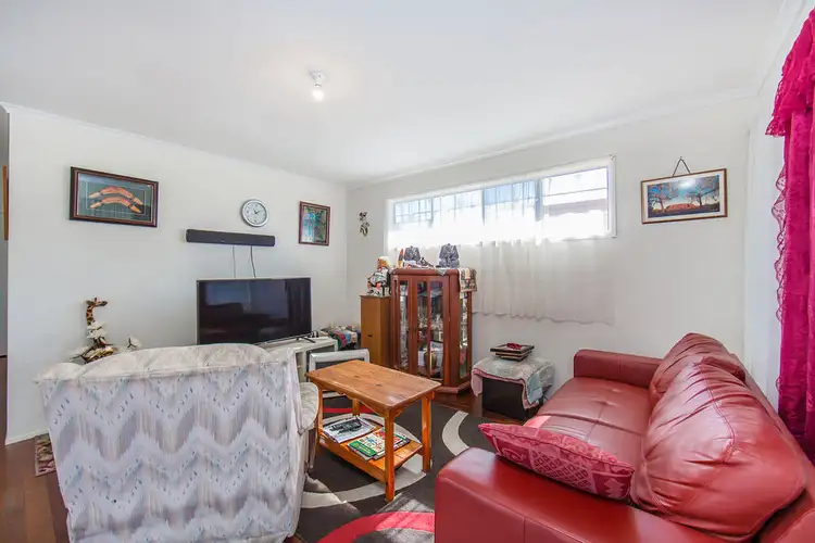 Fourth view of Homely house listing, 19 Ettie St, Redcliffe QLD 4020