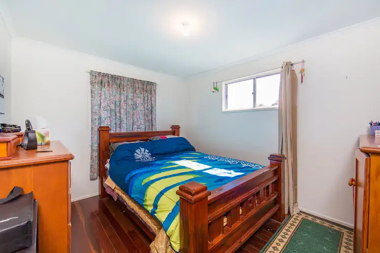 Fifth view of Homely house listing, 19 Ettie St, Redcliffe QLD 4020
