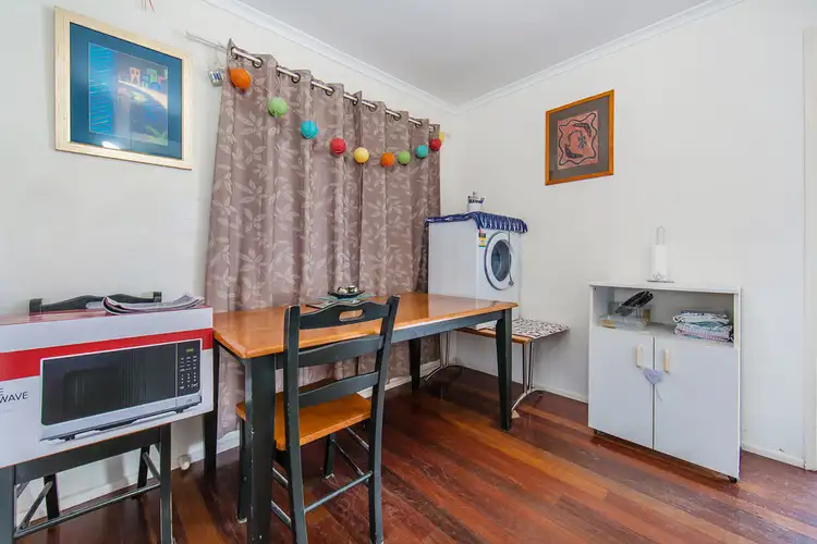 Sixth view of Homely house listing, 19 Ettie St, Redcliffe QLD 4020