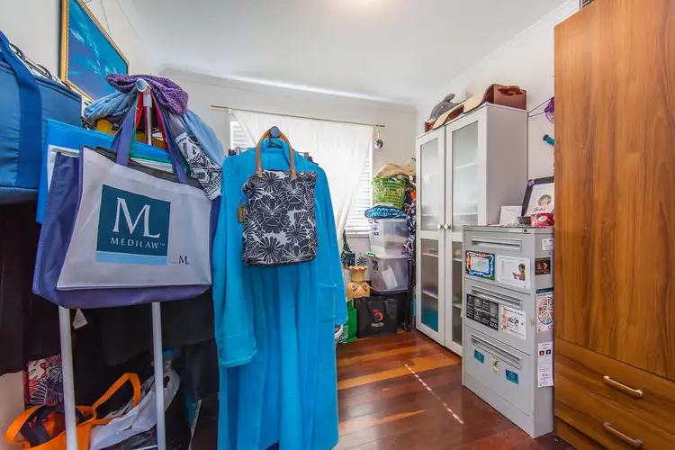 Seventh view of Homely house listing, 19 Ettie St, Redcliffe QLD 4020