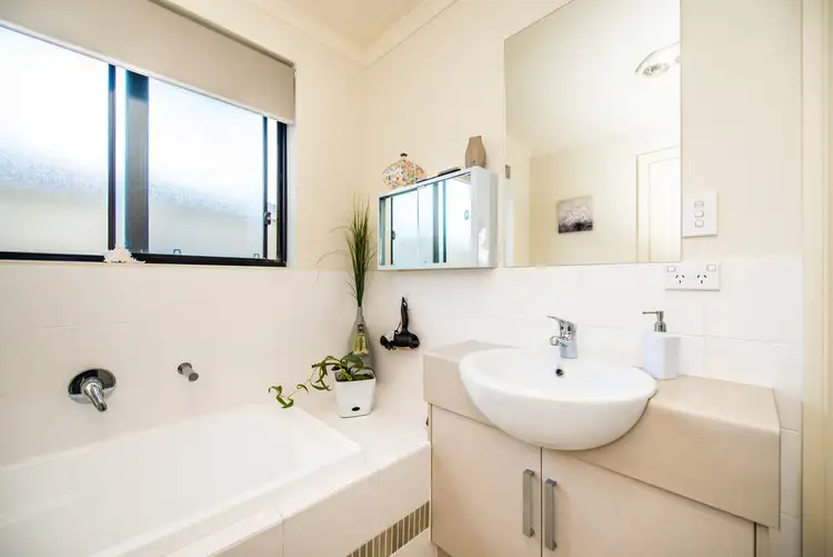 Fourth view of Homely house listing, 6/107-108 Railway Terrace, Ascot Park SA 5043