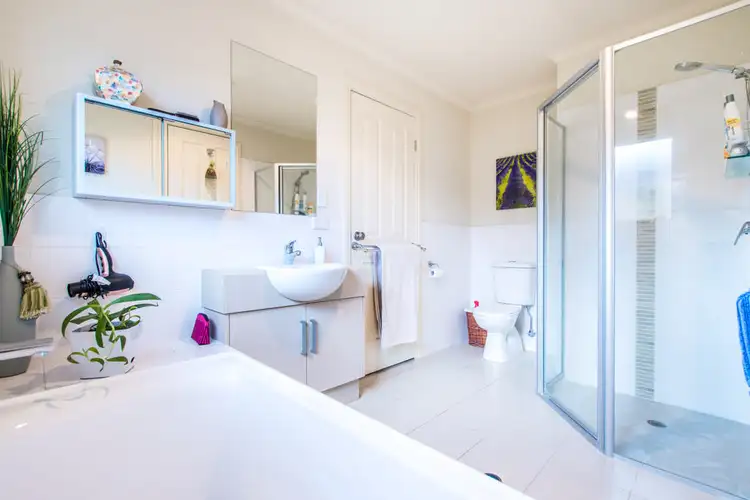 Sixth view of Homely house listing, 6/107-108 Railway Terrace, Ascot Park SA 5043