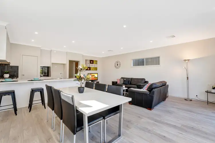 Sixth view of Homely house listing, 35B Dulkara Road, Ingle Farm SA 5098