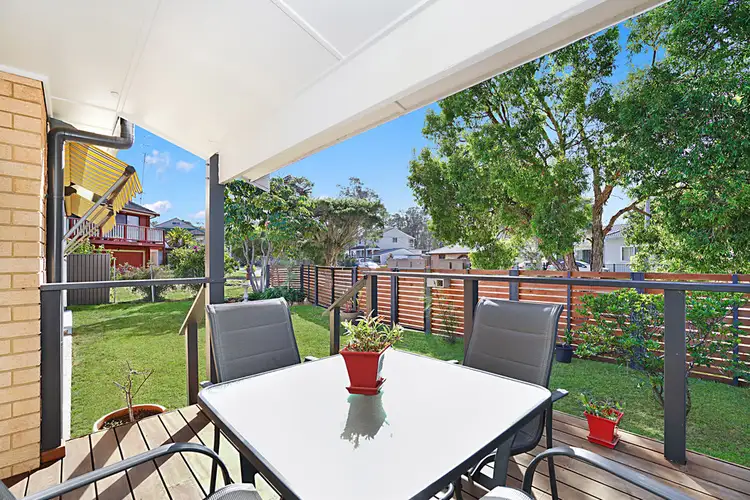 Main view of Homely house listing, 32 Natuna Avenue, Budgewoi NSW 2262