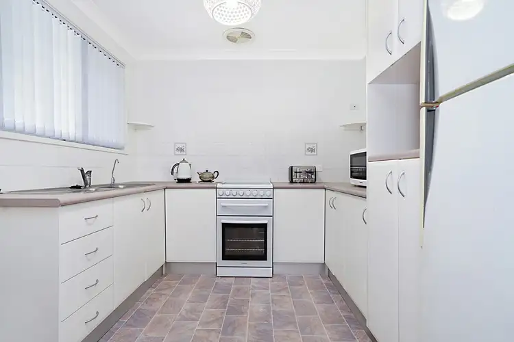 Third view of Homely house listing, 32 Natuna Avenue, Budgewoi NSW 2262