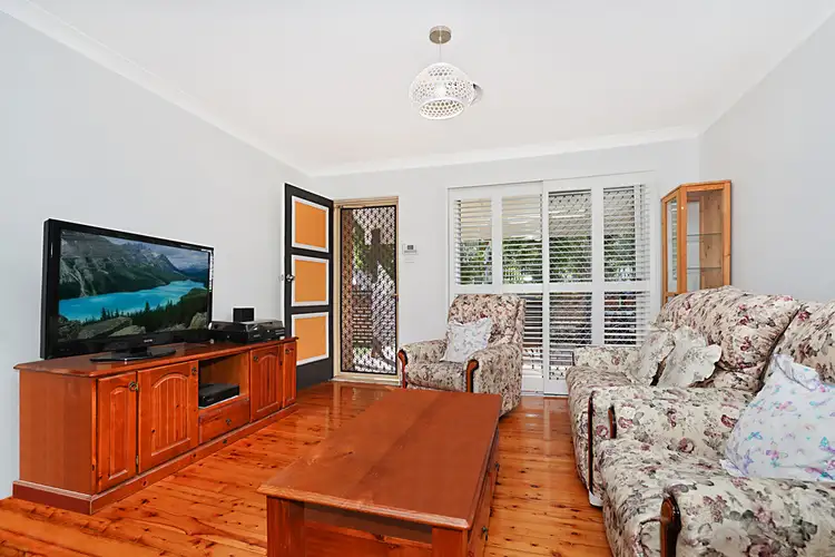 Fourth view of Homely house listing, 32 Natuna Avenue, Budgewoi NSW 2262