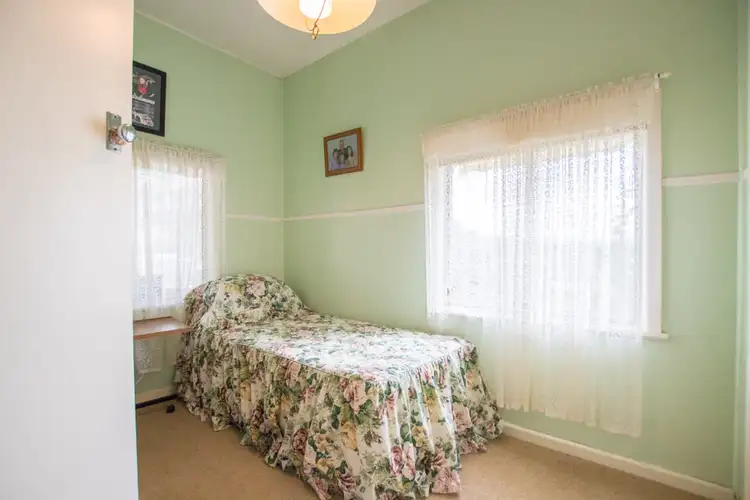 Seventh view of Homely house listing, 9 Baileys Lane, Tumut NSW 2720