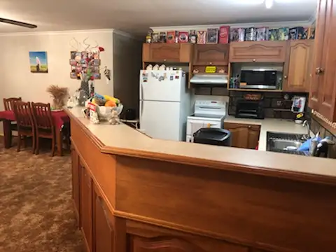 Second view of Homely house listing, 2 Schiller Street, Cowell SA 5602