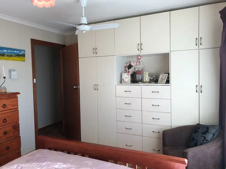 Fifth view of Homely house listing, 2 Schiller Street, Cowell SA 5602