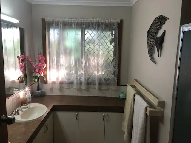 Seventh view of Homely house listing, 2 Schiller Street, Cowell SA 5602