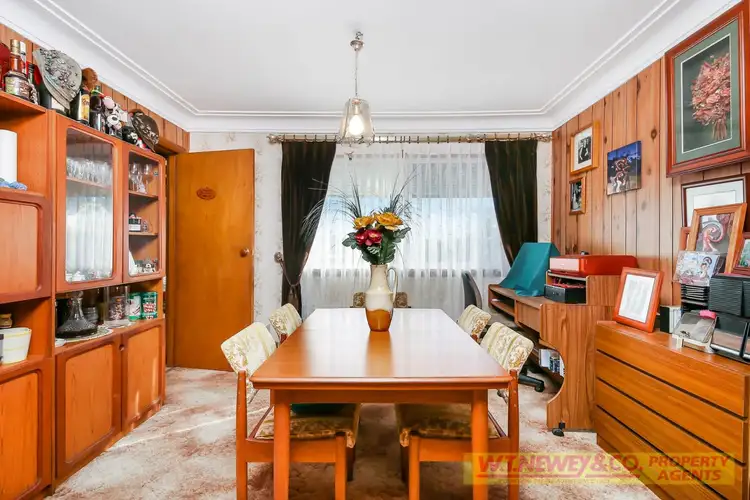 Third view of Homely house listing, 103 Gallipoli Street, Condell Park NSW 2200