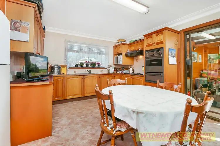 Fourth view of Homely house listing, 103 Gallipoli Street, Condell Park NSW 2200