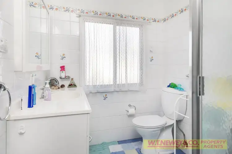 Sixth view of Homely house listing, 103 Gallipoli Street, Condell Park NSW 2200