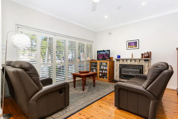 Third view of Homely house listing, 54 SMITH STREET, Eastgardens NSW 2036