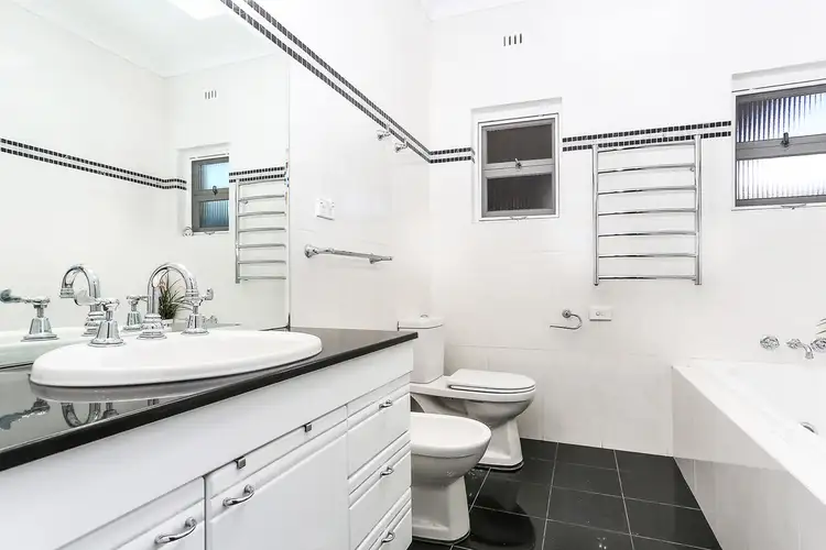 Fourth view of Homely house listing, 54 SMITH STREET, Eastgardens NSW 2036