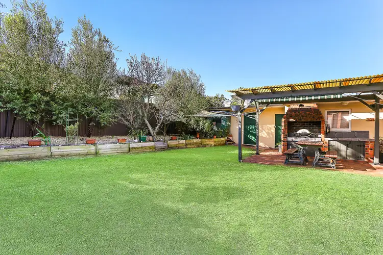 Fifth view of Homely house listing, 54 SMITH STREET, Eastgardens NSW 2036