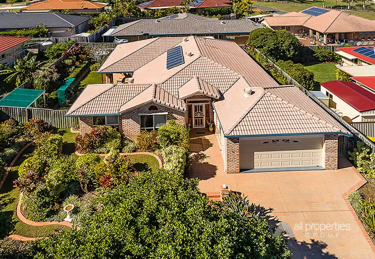 92 Prospect Street, Parkinson QLD 4115