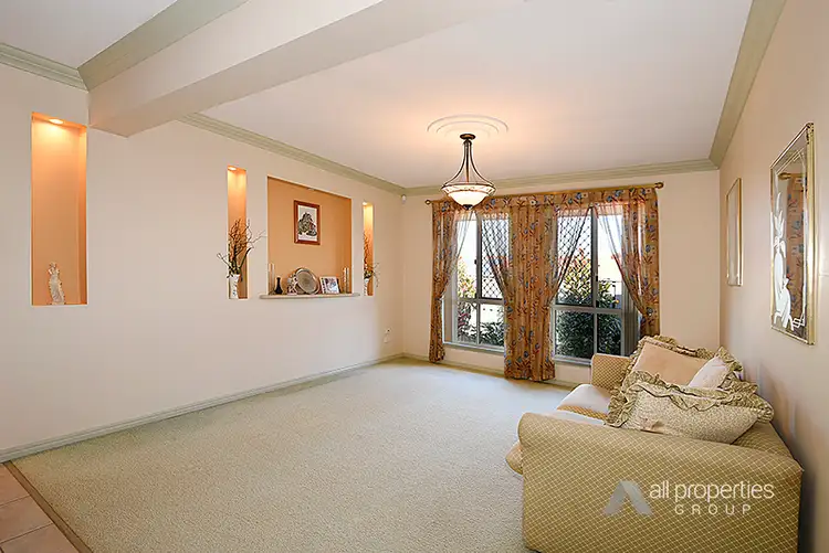 Second view of Homely house listing, 92 Prospect Street, Parkinson QLD 4115