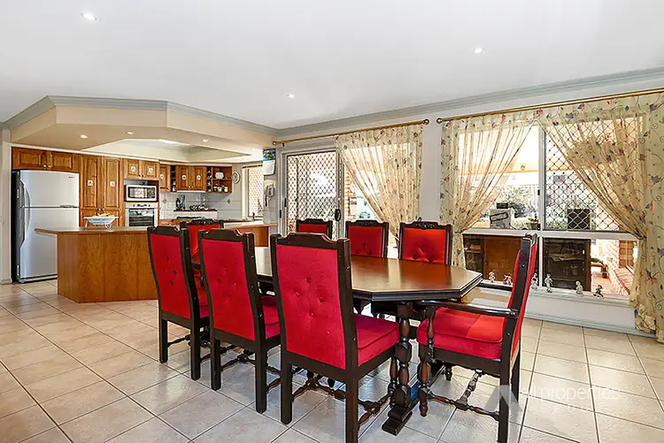 Third view of Homely house listing, 92 Prospect Street, Parkinson QLD 4115