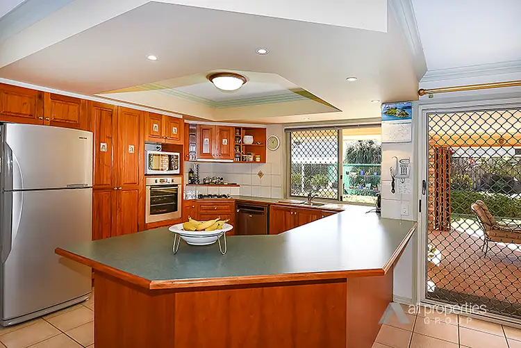 Fifth view of Homely house listing, 92 Prospect Street, Parkinson QLD 4115