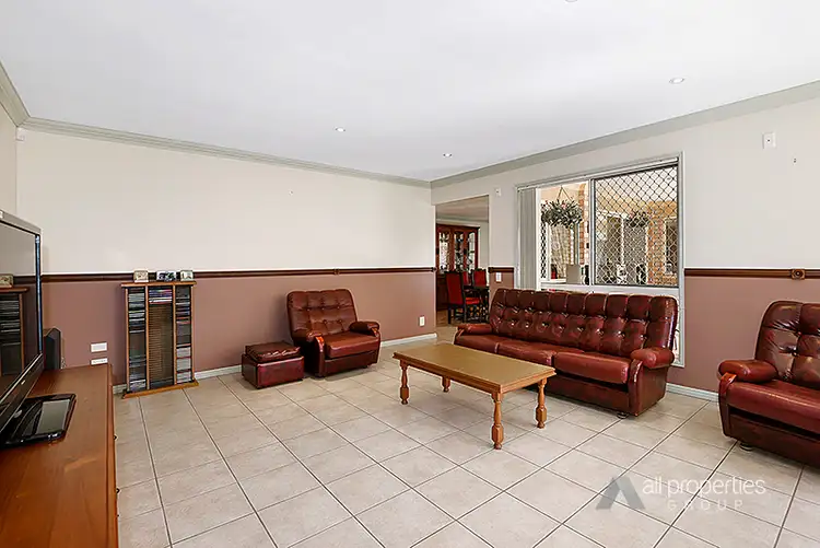 Sixth view of Homely house listing, 92 Prospect Street, Parkinson QLD 4115