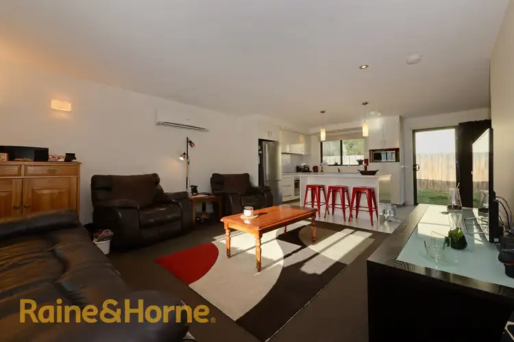 Third view of Homely unit listing, 2/11 Ovata Close, Cambridge TAS 7170