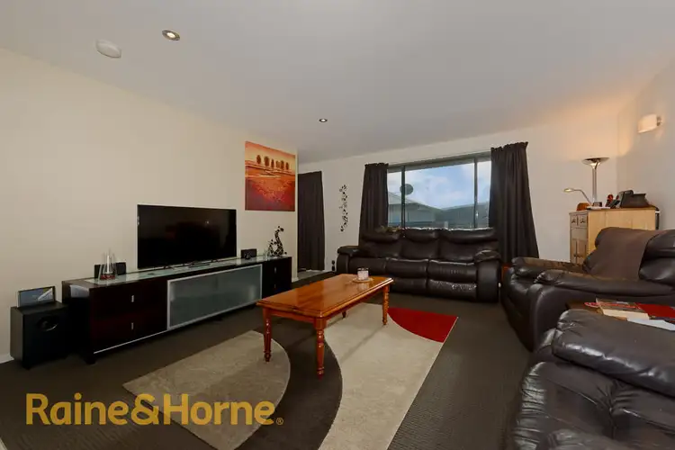 Fourth view of Homely unit listing, 2/11 Ovata Close, Cambridge TAS 7170