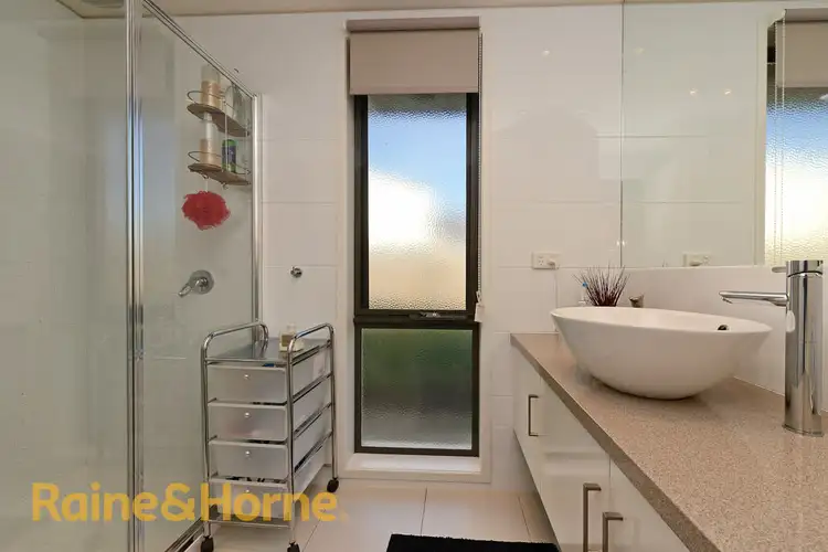 Sixth view of Homely unit listing, 2/11 Ovata Close, Cambridge TAS 7170