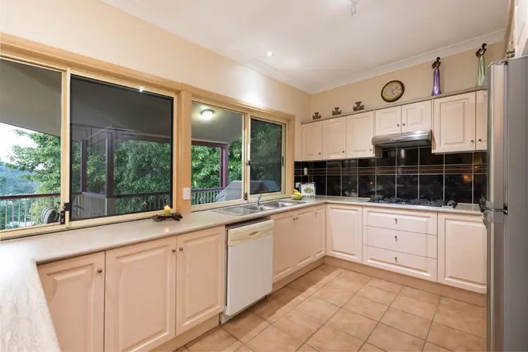Fourth view of Homely house listing, 55 Jasmine Crescent, Shailer Park QLD 4128