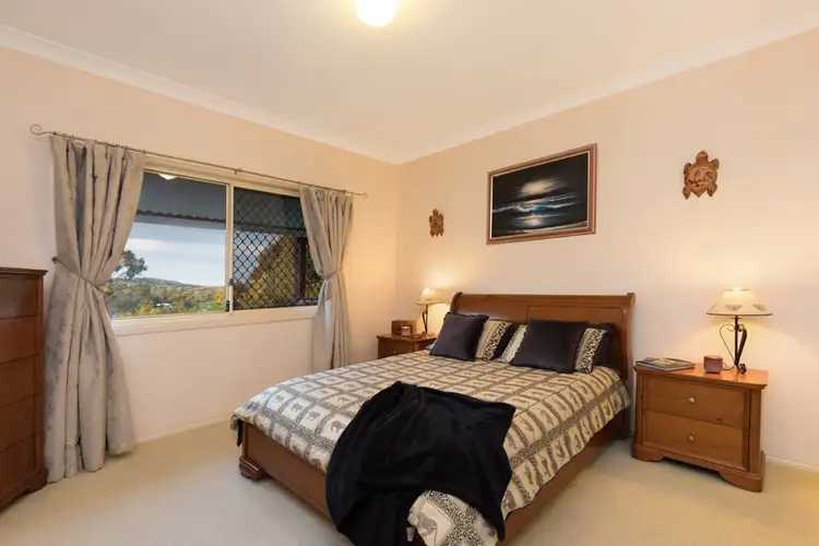 Seventh view of Homely house listing, 55 Jasmine Crescent, Shailer Park QLD 4128