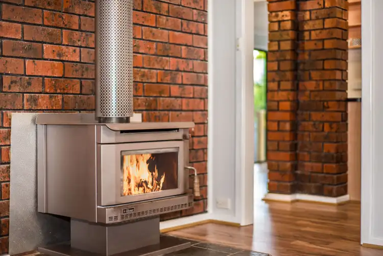 Sixth view of Homely house listing, 1 Adams Road, Sheidow Park SA 5158