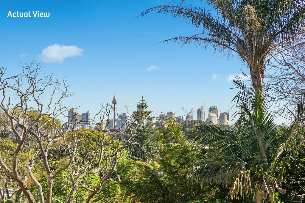 Main view of Homely apartment listing, 9/57 Gilderthorpe Avenue, Randwick NSW 2031