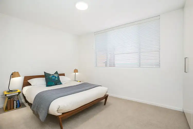 Fifth view of Homely apartment listing, 9/57 Gilderthorpe Avenue, Randwick NSW 2031