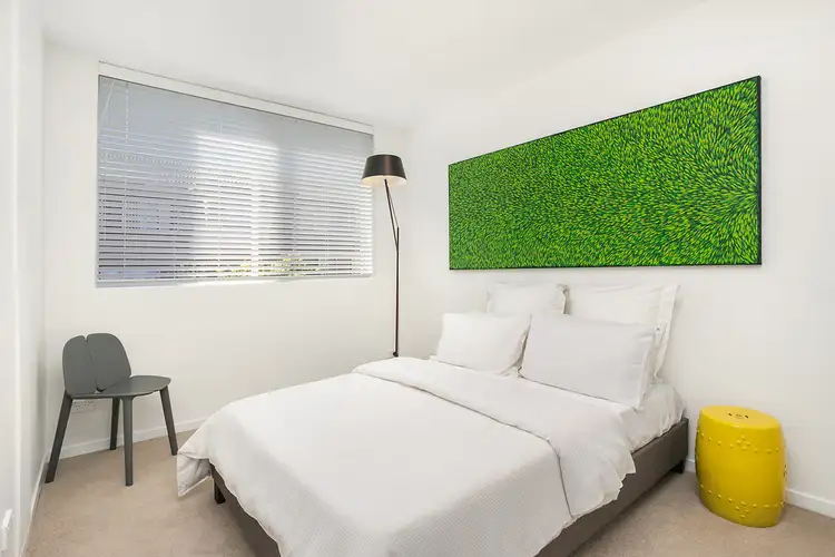 Sixth view of Homely apartment listing, 9/57 Gilderthorpe Avenue, Randwick NSW 2031