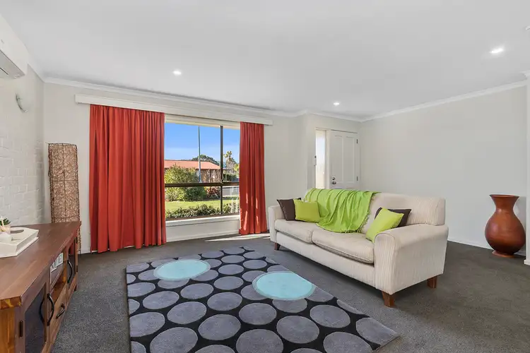 Second view of Homely house listing, 10 Riverdowns Drive, Margate TAS 7054