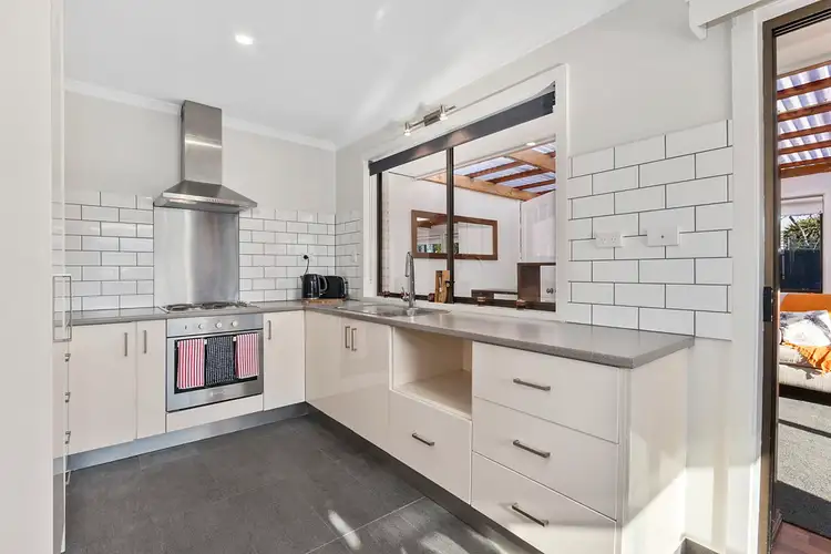 Third view of Homely house listing, 10 Riverdowns Drive, Margate TAS 7054