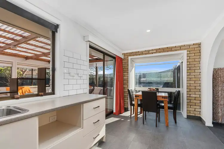 Fourth view of Homely house listing, 10 Riverdowns Drive, Margate TAS 7054