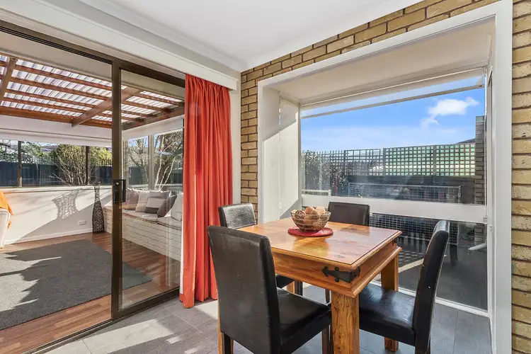 Fifth view of Homely house listing, 10 Riverdowns Drive, Margate TAS 7054