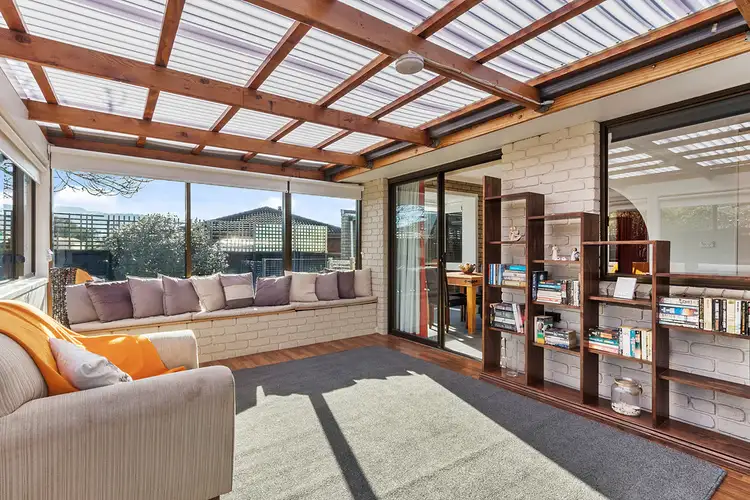 Sixth view of Homely house listing, 10 Riverdowns Drive, Margate TAS 7054